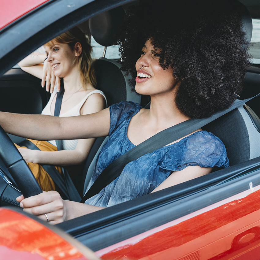 Assicurazione Veicoli e Motori Zurich