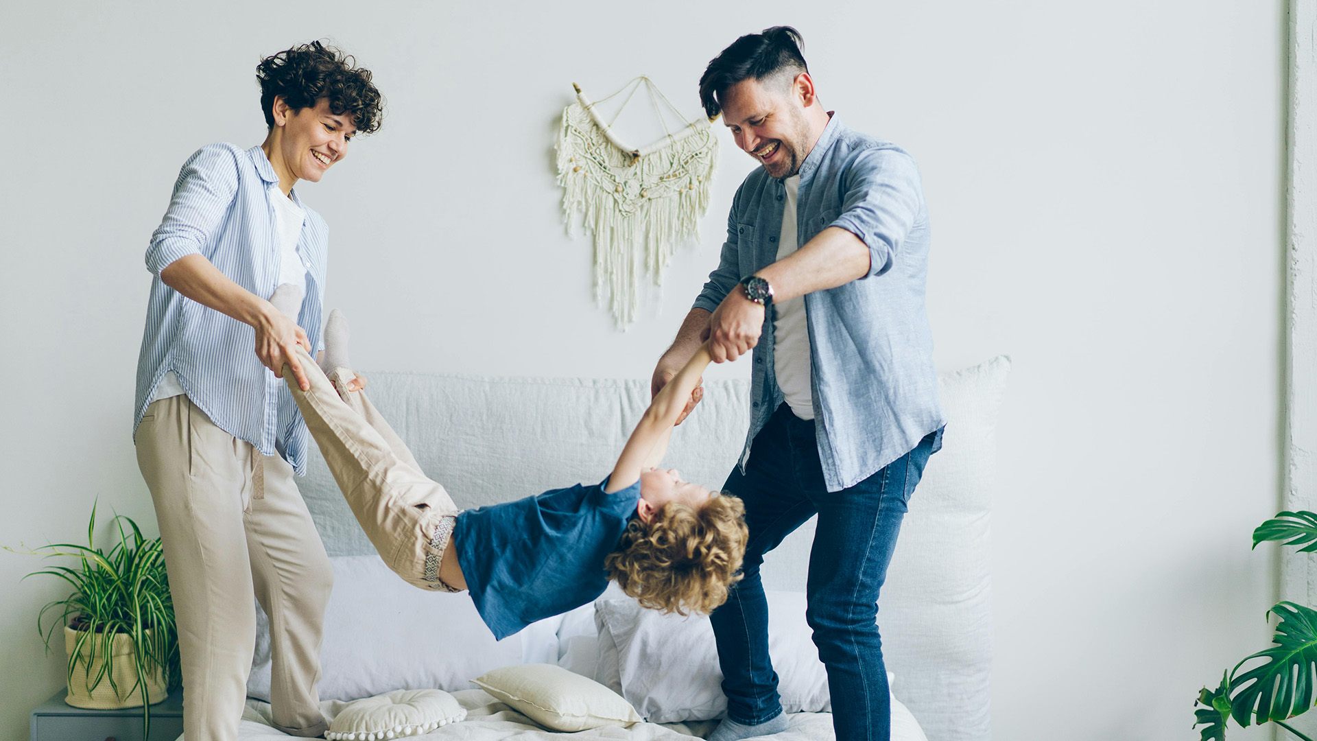 Soluzioni Assicurative per Privati e Famiglie a Firenze
