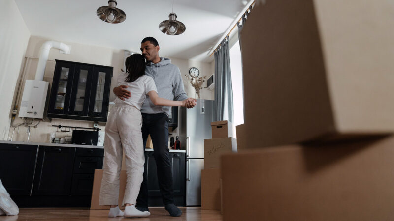 Assicurazione casa: come capire se l’abitazione è davvero protetta