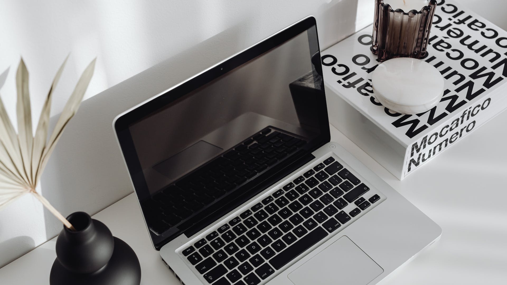 Affitto Ufficio in Spazio Coworking a Firenze